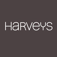 Harveys Furniture Nottingham 1193698 Image 2