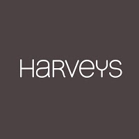 Harveys Furniture Peterborough 1184763 Image 0