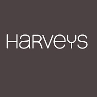 Harveys Furniture Rotherham 1183300 Image 1