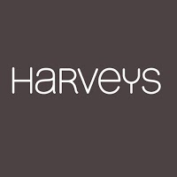 Harveys Furniture Sheffield 1182474 Image 0