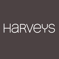 Harveys Furniture Southampton 1184324 Image 1