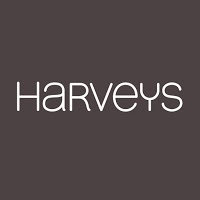Harveys Furniture Stockton 1188818 Image 1