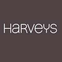 Harveys Furniture Suffolk 1182807 Image 1