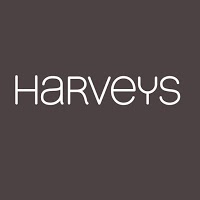 Harveys Furniture Swansea 1181028 Image 0