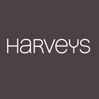 Harveys Furniture Swindon 1188850 Image 1