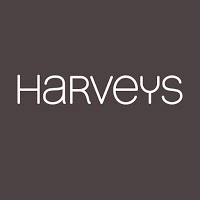 Harveys Furniture Taunton 1181739 Image 1