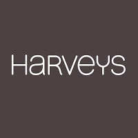 Harveys Furniture Wakefield 1192147 Image 2