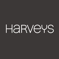 Harveys Furniture Warrington 1191650 Image 1