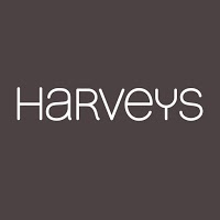 Harveys Furniture Wednesbury 1182378 Image 1