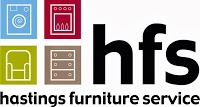 Hastings Furniture Service 1182077 Image 0