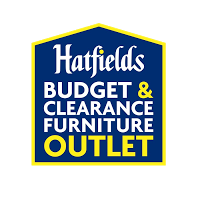 Hatfields Budget and Clearance Outlet 1182034 Image 2