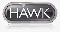Hawk Care Ltd 1187121 Image 0