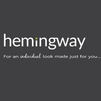 Hemingway Design 1193719 Image 1