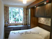 Heritage Bedrooms and Kitchens 1191546 Image 0