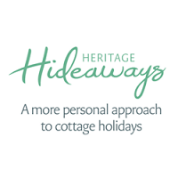 Heritage Hideaways Ltd 1190525 Image 5