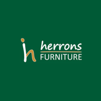 Herrons Furniture 1188701 Image 1