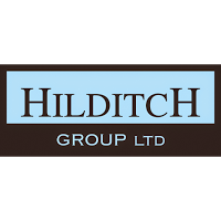Hilditch Group Ltd 1183368 Image 6