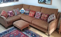 Hill Upholstery and Design 1186267 Image 1