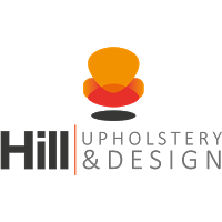 Hill Upholstery and Design 1186267 Image 8