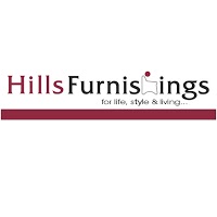 Hills Furniture Store 1182772 Image 1
