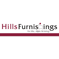 Hills Furniture Store 1182772 Image 2