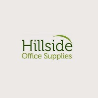 Hillside Office Supplies 1184101 Image 0