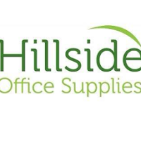 Hillside Office Supplies 1184101 Image 1