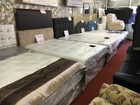 Hindley sofas and beds 1180183 Image 1
