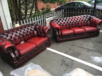 Hindley sofas and beds 1180183 Image 3