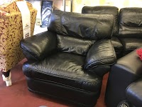 Hindley sofas and beds 1180183 Image 7