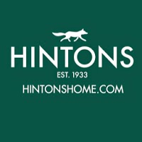 Hintons Wimborne 1186171 Image 2