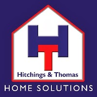 Hitchings and Thomas Ltd 1190268 Image 1