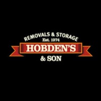 Hobdens Removals 1188226 Image 6