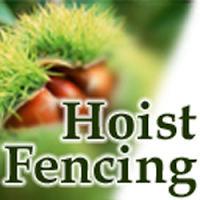 Hoist and Co Fencing Ltd 1181129 Image 0