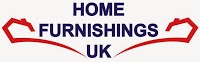 Home Furnishings UK Ltd 1187413 Image 9