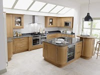 Home Innovations Fife   (Home Improvements) 1182746 Image 0