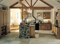 Home Innovations Fife   (Home Improvements) 1182746 Image 1