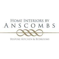 Home Interiors by Anscombs 1189153 Image 2