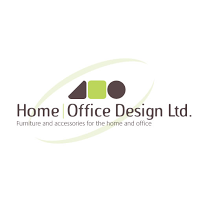 Home Office Design Ltd 1186469 Image 5