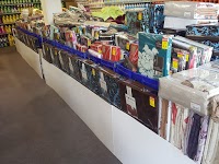 Home Outlet Store in Rushden, Northamptonshire NN10 6AY