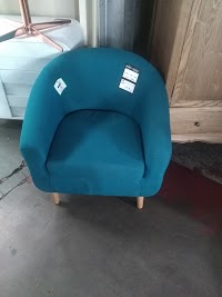 Home Outlet Store in Rushden, Northamptonshire NN10 6AY