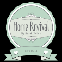 Home Revival 1187101 Image 2