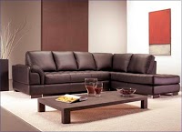 Home Style Furnishing Centre 1186156 Image 0