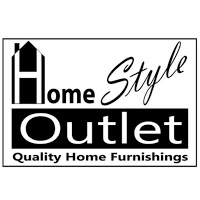 Home Style Outlet 1184848 Image 4
