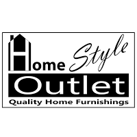 Home Style Outlet 1184848 Image 6