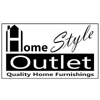 Home Style Outlet in Skegness, Lincolnshire PE24 4UF