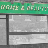 Home and Beauty 1184123 Image 0
