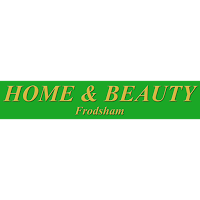Home and Beauty 1184123 Image 4