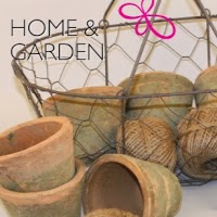 Home and Garden Boutique 1190788 Image 0