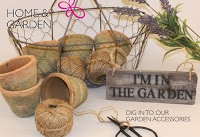 Home and Garden Boutique 1190788 Image 2